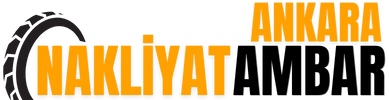Hakkari Kastamonu Ambar
